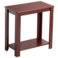 heritage sonoma dining room set imagio product image yaheetech espresso chair side table coffee sofa wooden end shelf living room furnit tables walmartcom heritage sonoma dining room set imagio product image yaheetech espresso chair side table coffee sofa wooden end shelf living room furnit tables walmartcom